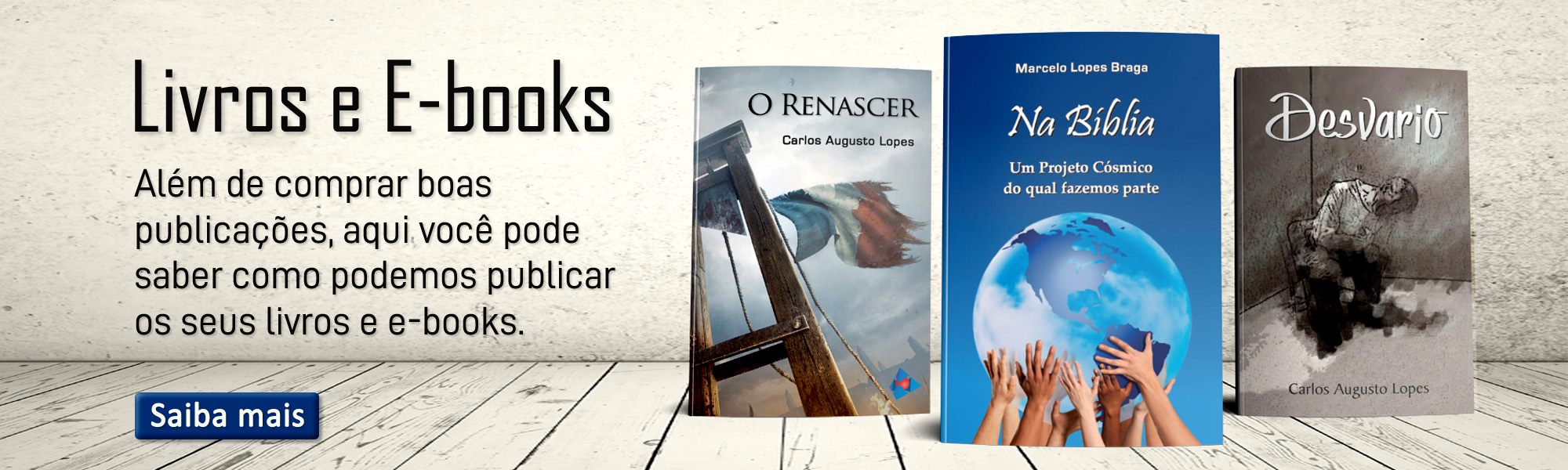 Livros